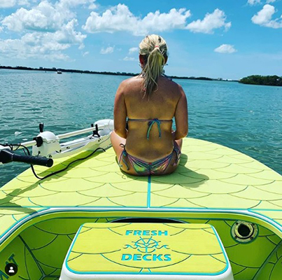 見積フォーム完成しました！